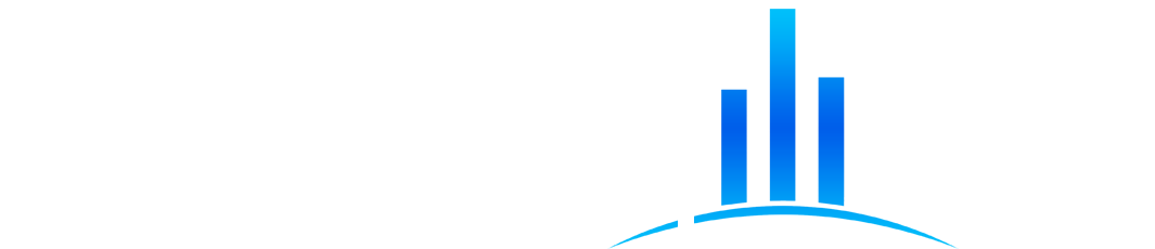 enbithaq